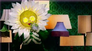 "The Masked Singer" | Η "Μαργαρίτα" αποχώρησε - Δεν φαντάζεσαι ποιος κρύβεται πίσω από τη μάσκα