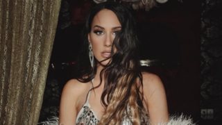 Η αποκάλυψη της Μαλού Κυριακοπούλου για το αυτοάνοσο νόσημα: "Δε μπορείς να το ελέγξεις με φαρμακευτική αγωγή"