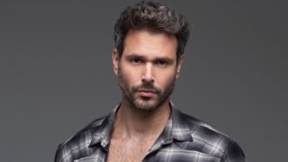 Tv news | Το επόμενο τηλεοπτικό βήμα του Λεβεντογιάννη, ο Μικρούτσικος στο MEGA και η ξαφνική αποχώρηση από τον ΑΝΤ1