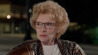 Το άρωμα που αγάπησε όσο κανένα άλλο στη ζωή της η Μάρω Κοντού