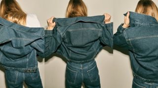 JACK &amp; JONES | Λανσάρει μια νέα μάρκα για τις νεαρές γυναίκες