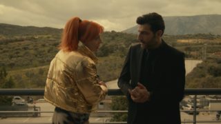 IQ160 | Η Πηνελόπη θα ζήσει ένα μεγάλο σοκ! Ποιοι έρχονται ως guests;