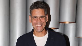 Δημήτρης Ουγγαρέζος: &quot;Δεν ευδοκίμησε και πιστεύω πως είναι κάτι για το οποίο φταίω εγώ&quot;