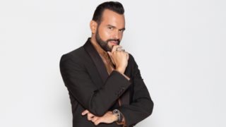 Γιώργος Αρσενάκος: &quot;Όταν μπαίνουν στην συνεργασία μας εθισμοί, τότε δυσκολεύεται να πάει παρακάτω&quot;