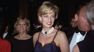 Ο αδερφός της πριγκίπισσας Diana δημοσίευσε σπάνιες φωτογραφίες με αφορμή την επέτειο του θανάτου της