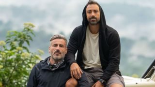 Τι ποσοστά τηλεθέασης σημείωσε η πρεμιέρα του &quot;The Reunion&quot; στον ΑΝΤ1;