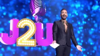 J2US | Όλες οι εμφανίσεις του τέταρτου live - Ποιο ζευγάρι έκλεψε τις εντυπώσεις;