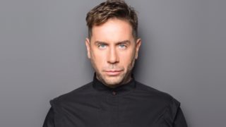 Η ανακοίνωση που μαρτυρά την πρόθεση του Γιώργου Μαζωνάκη απέναντι στην αδερφή του, Βάσω