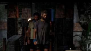 Survivor | Ποια παίκτρια αποχώρησε από το ριάλιτι επιβίωσης;