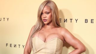 Η δήλωση της Rihanna που απογοήτευσε τους θαυμαστές της