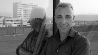 Ο Μίνως Μάτσας έρχεται στο Ηρώδειο