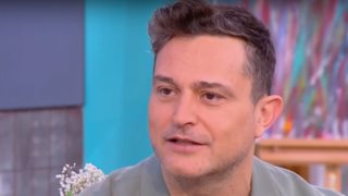 Γιώργος Καραμίχος: &quot;Η απώλεια αυτή δεν μπορεί να συγχωρεθεί, δεν γιατρεύεται&quot;