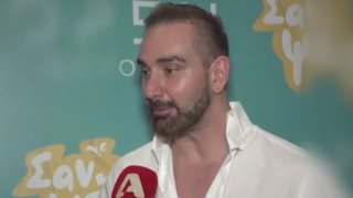 Νίκος Κοκλώνης | Το TV Queen, το Booth και η αποκάλυψη για το τηλεοπτικό μέλλον της Ελένης Τσολάκη και της Σίσσυς Χρηστίδου