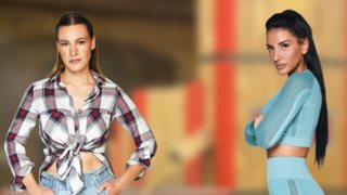 Φάρμα | Η Ιωάννα Μπακάση και η Ελένη Αμπελώμου τα δίνουν όλα για να παραμείνουν στο παιχνίδι! Όσα θα δούμε απόψε