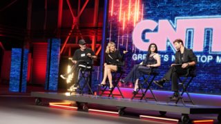Νέοι guest κριτές στο GNTM - Ποια πρόσωπα θα δούμε στον νέο κύκλο;