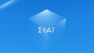 Ακόμη ένα όνομα στην λίστα διαδόχων του Γιώργου Αυτιά στον ΣΚΑΙ