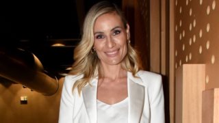 Ελεονώρα Μελέτη: &quot;Δεν έχω κομματικό μηχανισμό να τρέχει την υποψηφιότητά μου, έχω στο πλευρό μου εθελοντές&quot;