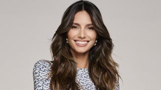 Η Ηλιάνα Παπαγεωργίου αποκαλύπτει: "Δεν ήμουν διατεθειμένη να δώσω δεύτερη ευκαιρία, γιατί ποτέ..."