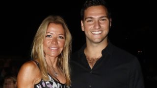 Ερωτευμένος ο Φίλιππος Κούρκουλος | Με πρώην παίκτρια του Survivor είναι ζευγάρι