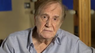 Γιώργος Κωνσταντίνου: "Θυμάμαι ακόμα τον τορπιλισμό της Έλλης, τρέχαμε στους δρόμους, ακούγονταν οι σειρήνες"