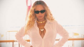 Η Beyonce ήταν θύμα bullying