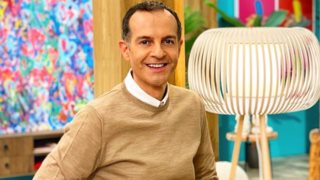 Ξέσπασε ο Καβατζίκης για τον Παπανώτα: "Έχεις ξεπεράσει κι εσύ τη δεοντολογία"