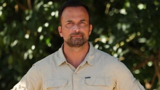 Γιώργος Λιανός | Η τρυφερή ανάρτηση της κόρης του για τα γενέθλιά του