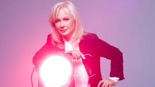 &quot;Φως στο Τούνελ&quot; | Τα εντυπωσιακά νούμερα τηλεθέασης του πρώτου μήνα