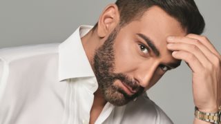 Η αινιγματική ανάρτηση του Νίκου Κοκλώνη