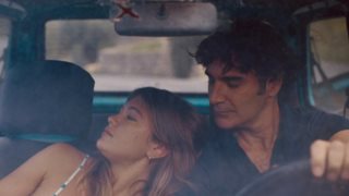 Πότε θα βγει στον αέρα ο Β' κύκλος του "MAESTRO"; - Όλο το ρεπορτάζ