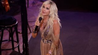 "Εννοείται ότι υπήρχαν προβλήματα με την Άννα Βίσση τότε"