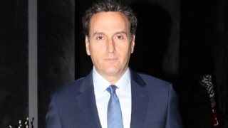 Η αποκάλυψη του Μιχάλη Δημητρακόπουλου για τον πασίγνωστο τραγουδιστή: &quot;Αιφνιδιάστηκε, είναι πολύ στεναχωρημένος&quot;