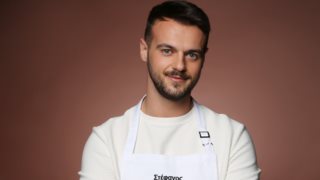MasterChef | Ο Στέφανος αποχώρησε και επέστρεψε στο Instagram!