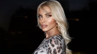 Γενέθλια για τον πατέρα της Κατερίνας Καινούργιου - Οι δημόσιες ευχές της παρουσιάστριας