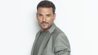 Η πρώτη ανάρτηση του Κώστα Τσουρού μετά το τέλος του "Ακόμα δεν είδες τίποτα"