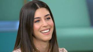 Demy: &quot;Η ζωή με ζορίζει - Είμαι διαλυμένη&quot;