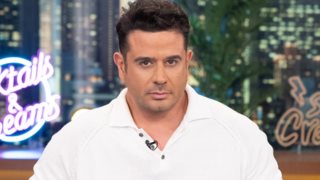 Ο αγοραστής του "Cash or Trash", Θάνος Μαρίνης νίκησε τον καρκίνο: "Τον βρήκαμε, τον πέταξα χτες"