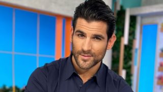 Ξέσπασε ο Ετεοκλής Παύλου on air: "Και από τον Μεσαίωνα, να επιστρέψουμε στο 2024 - Τραγικές οι απόψεις του"