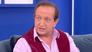 Αυτός είναι ο νέος πρόεδρος του ΣΕΗ μετά τον Σπύρο Μπιμπίλα