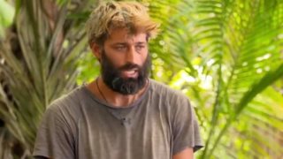 Το μυθικό ποσό που κέρδισε ο Αλέξης Παππάς από τη συμμετοχή του στο Survivor