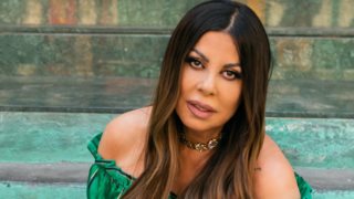 Η απάντηση του δικηγόρου της Άντζελας Δημητρίου μετά την ανακοίνωση της Όλγας Κιουρτσάκη