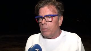 Ο Δημήτρης Παπανώτας απαντά μετά τις αντιδράσεις για τις δηλώσεις του για τις γυναίκες