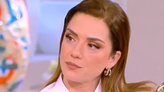 Η Βάσω Λασκαράκη επιβεβαίωσε το τέλος του "The Break": "Ολοκληρώνεται ο κύκλος που είχαμε συμφωνήσει"