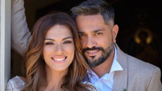 Εξιτήριο για τον Λευτέρη Σουλτάτο από το νοσοκομείο! Το πρώτο μήνυμα για την κατάσταση της υγείας του