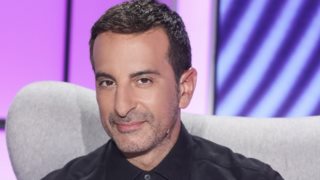 &quot;Ο Στέλιος Κουδουνάρης είναι σαν τη γεροντοκόρη από το χωριό που δεν παντρεύεται με τίποτα&quot;