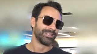 Ο Σάκης Τανιμανίδης απαντά για τη φημολογούμενη επιστροφή του World party: &quot;Είναι μια σκέψη&quot;