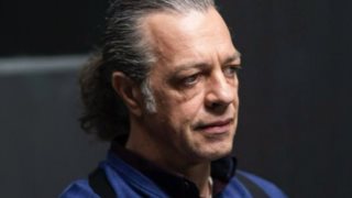 Ο &quot;Σκαραβαίος&quot; έρχεται στον Alpha! Η μεγάλη πρεμιέρα της νέας αστυνομικής σειράς μυστηρίου