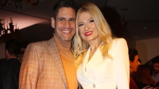 Χείμαρρος ο Δημήτρης Ουγγαρέζος κατά του ΣΚΑΙ: &quot;Ό,τι πιο απάνθρωπο να βγει η εκπομπή της Φαίης Σκορδά στον αέρα&quot;