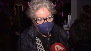 Η Τάνια Τσανακλίδου αρνήθηκε να μιλήσει στην εκπομπή της Κατερίνας Καινούργιου γιατί κάνουν κουτσομπολιό – Η αντίδραση της παρουσιάστριας