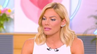 Οργισμένη αντίδραση από την Ιωάννα Μαλέσκου: &quot;Έχει γυρίσει το μυαλό μου – Κάπου έλεος!&quot;